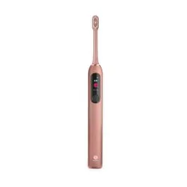 Electric toothbrush Xiaomi Beheart W1 Smart Key Electric Toothbrus