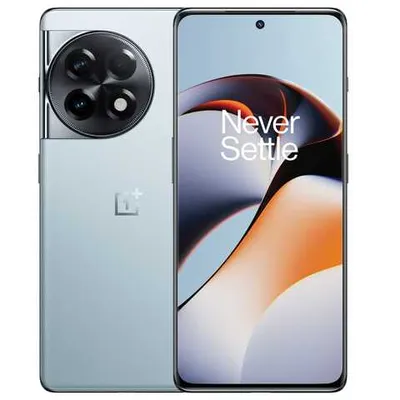 Smartphone Oneplus 11R 5G