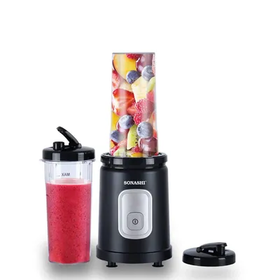 Blender SONASHI SB-200