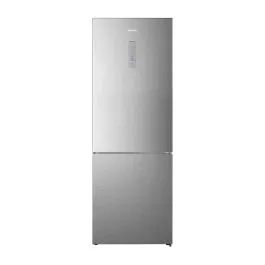 Refrigerator Hisense RB645N4BIE