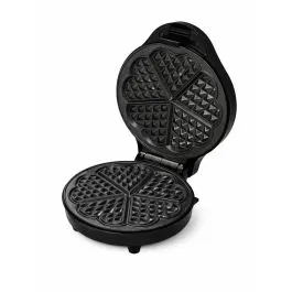 Waffle maker Sokany SK-BBQ-838