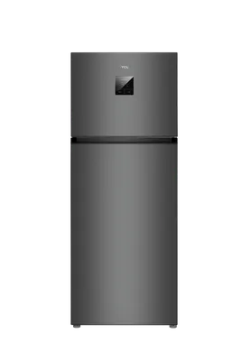 P425TMG Refrigerator