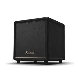 Speaker Marshall Heston Sub200 Portable Subwoofer