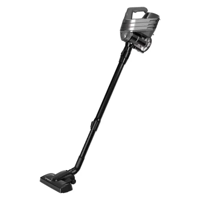Vacuum cleaner Diamond DM-3034