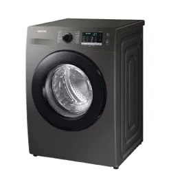 Washing machine Samsung WW80TA046AX1 8kg