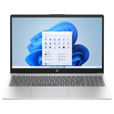 Laptop AI 15-fd2011ci