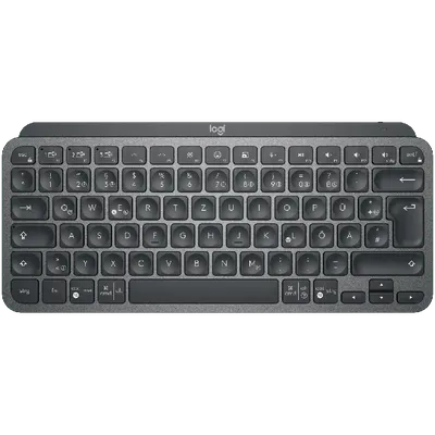 MX KEYS MINI BLUETOOTH