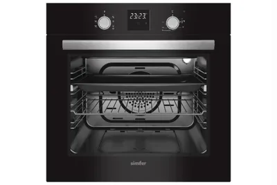 SIMFER B6208GGB