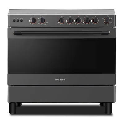 gas stove Tab 36LMG5