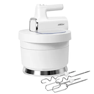 Mixer ARESA AR-1914