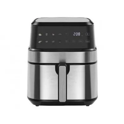 Air fryer NEXSER NS-6501A1