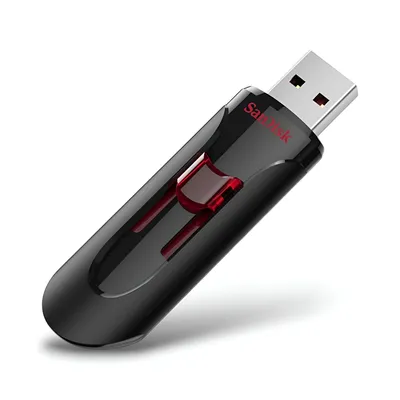 Storage.drive Cruzer Flash Glide 3.0