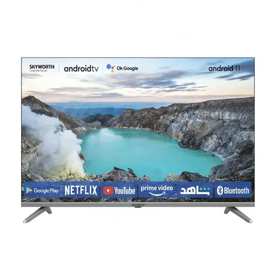 TV SKYWORTH 32STD6500