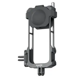 Utility frameInsta360 X3 CINSBAQF