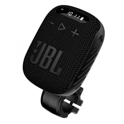 Speaker JBL Wind 3