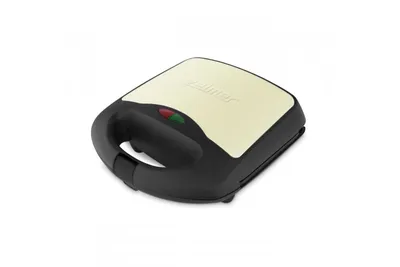 ZELMER ZSM7861