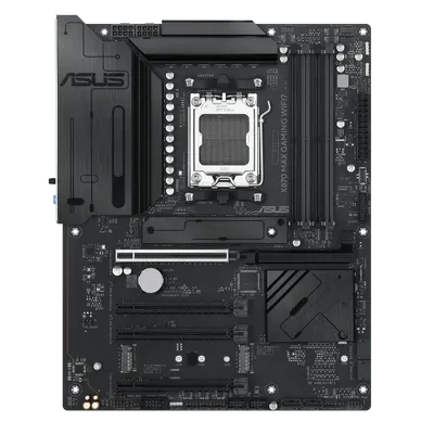 X870 MAX GAMING WiFi7