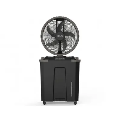 Room fan DENX DX2657