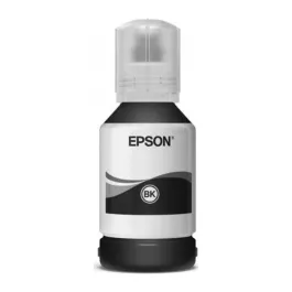 Ink Epson C13T03P14A