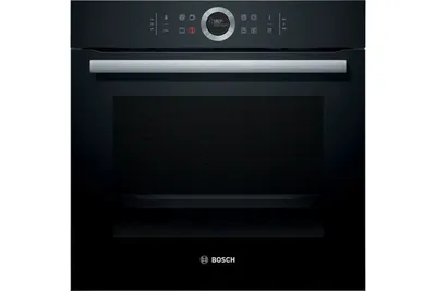 HBG675BB1