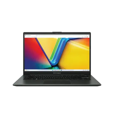 Laptop ASUS Vivobook Go 14 E1404GA-EB295