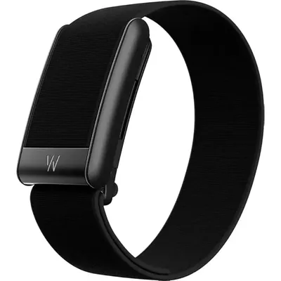 Fitness tracker WHOOP Peak