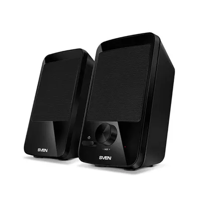 Speaker SVEN 312