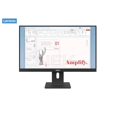 ThinkVision E24-40