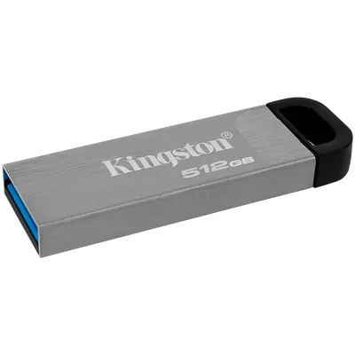 USB flash drive KINGSTON