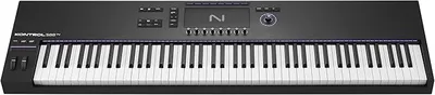 Native Instruments Kontrol S88 MK3