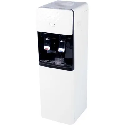 RENOVA DCF15 Water dispenser