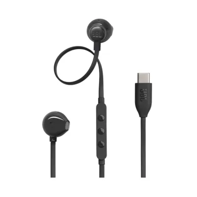 T305CBLK