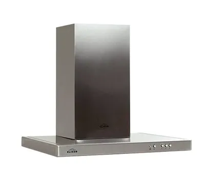 Hood ELIKOR KVADRA 90N650 NERJ