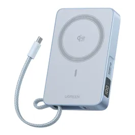 Magnetic accessory UGREEN Magnetic 65958B