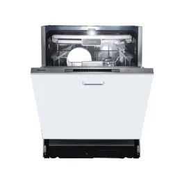 Dishwasher GRAUDE VG 60.1