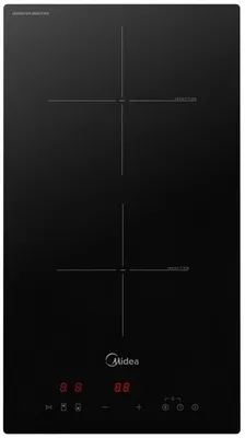 Cooktop MIDEA MIH32103 induction hob