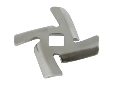 K h accessories MK- KNIFE FOR MEAT GRINDER