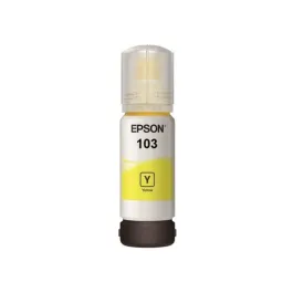 Ink Epson 103