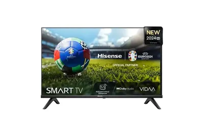TV Hisense 32A4N