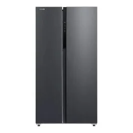 Refrigerator Toshiba GR-RS780WI-PMJ 06