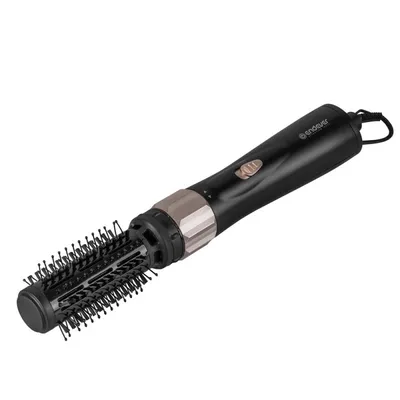 Hair dryer ENDEVER Aurora-504