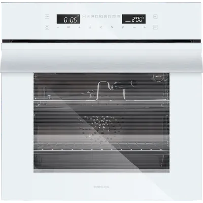 VM 6192 W