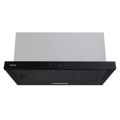 Haier HVX-T662BB