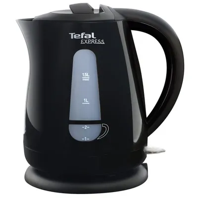 Kettle Tefal KO299830