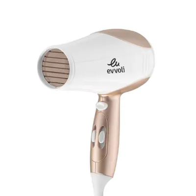 Evvoli EVHC-HD2200W