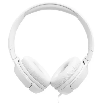 T520CWHT