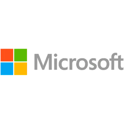 Windows համակարգի ներբեռնում Microsoft