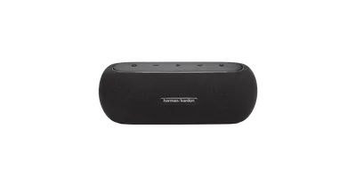 Harman Kardon Luna