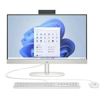 24-cr0050cl All-in-One Desktop PC