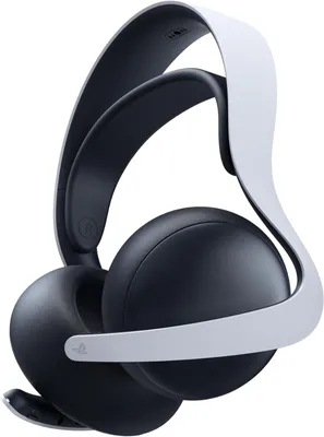 Headset Sony PS5 Headset Pulse Elite